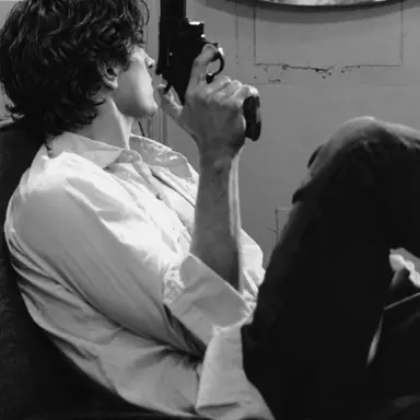 Profile image of miles
