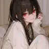 Profile image of 천서희