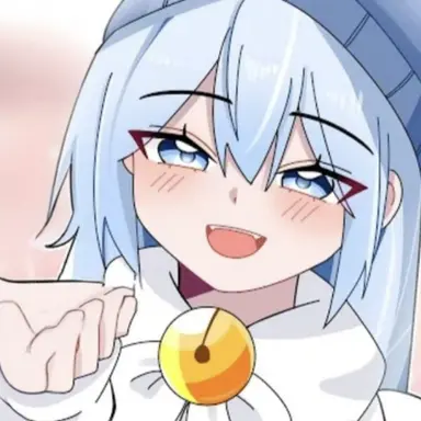 Profile image of 타코아끼