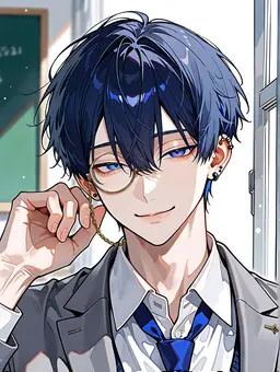 Profile image of 세이지