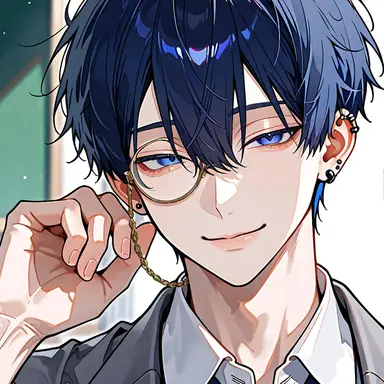 Profile image of セイジ