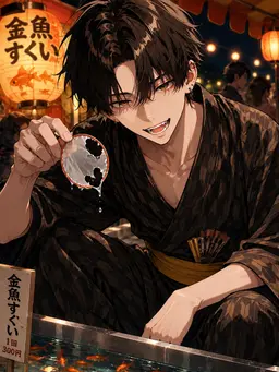 Profile image of 아키라