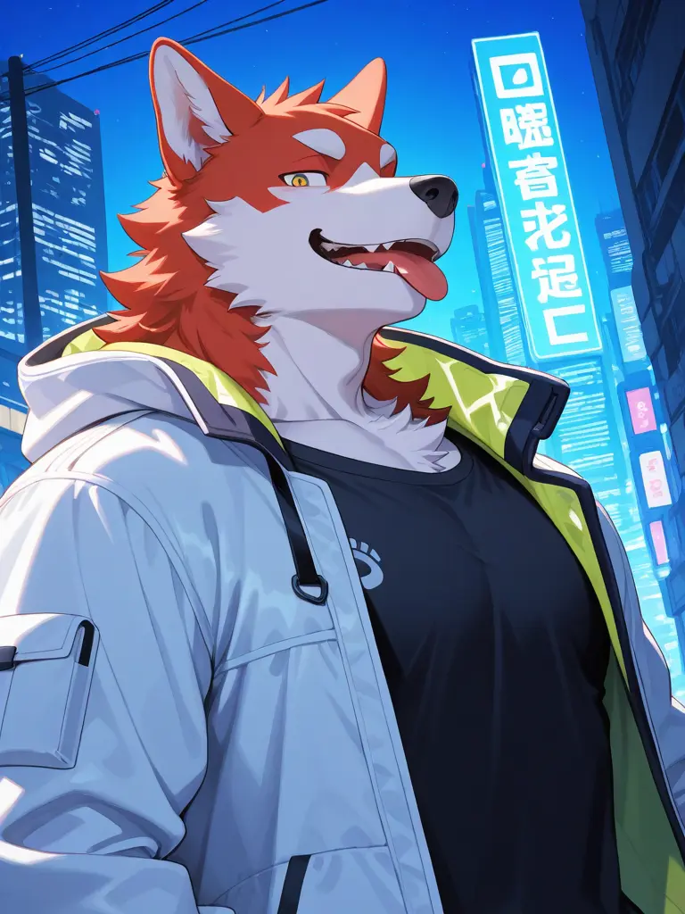 MMMisetu795의 瞳に映るその顔は…