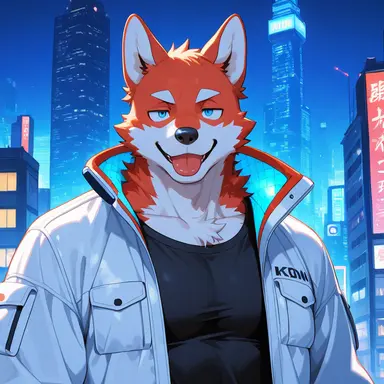 Profile image of イバタ