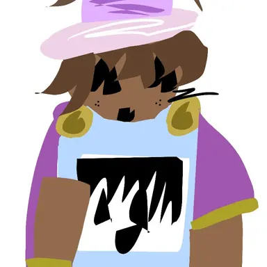 Profile image of 226w6