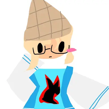 Profile image of 118o8