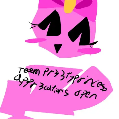 Profile image of 프리티 프린세스