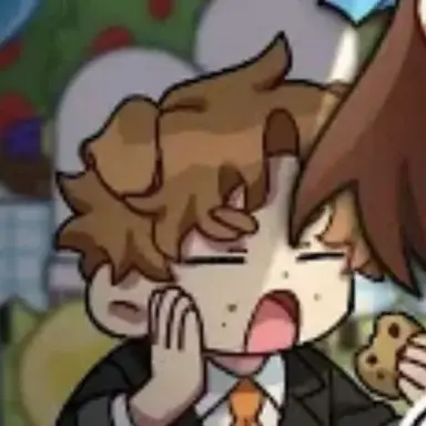 Profile image of 덕개