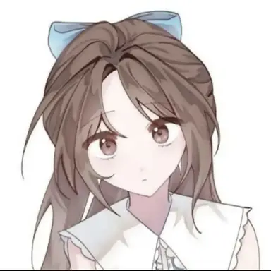 Profile image of 잠뜰