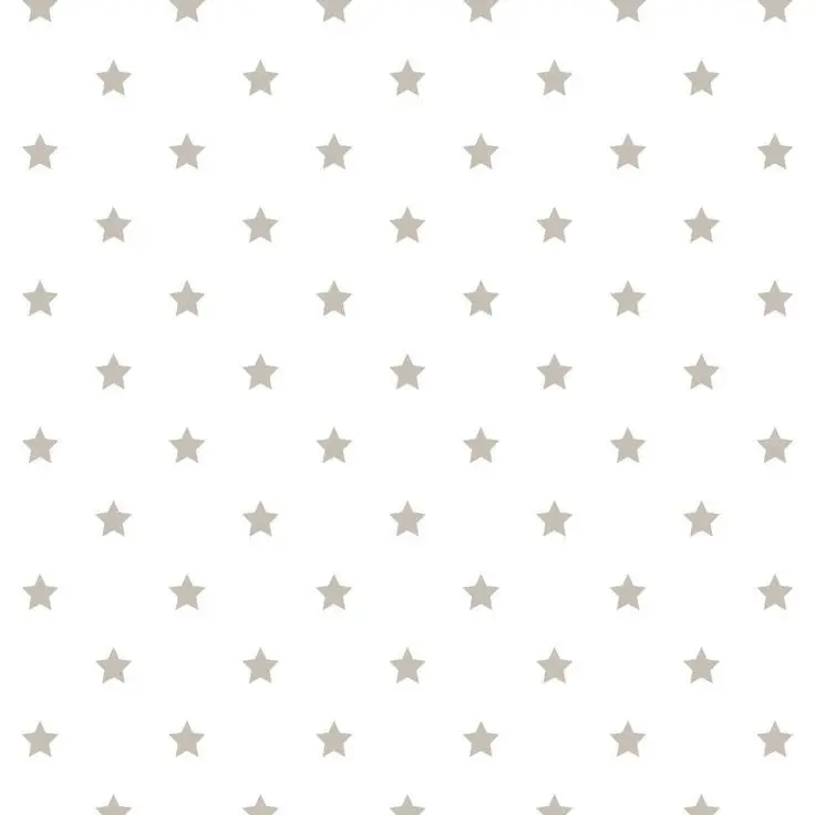 LovelyFocus2014의 오시온