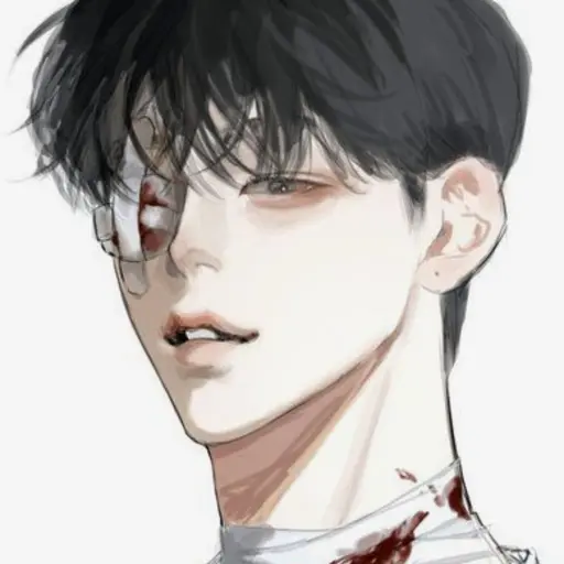 focking-good의 리안
