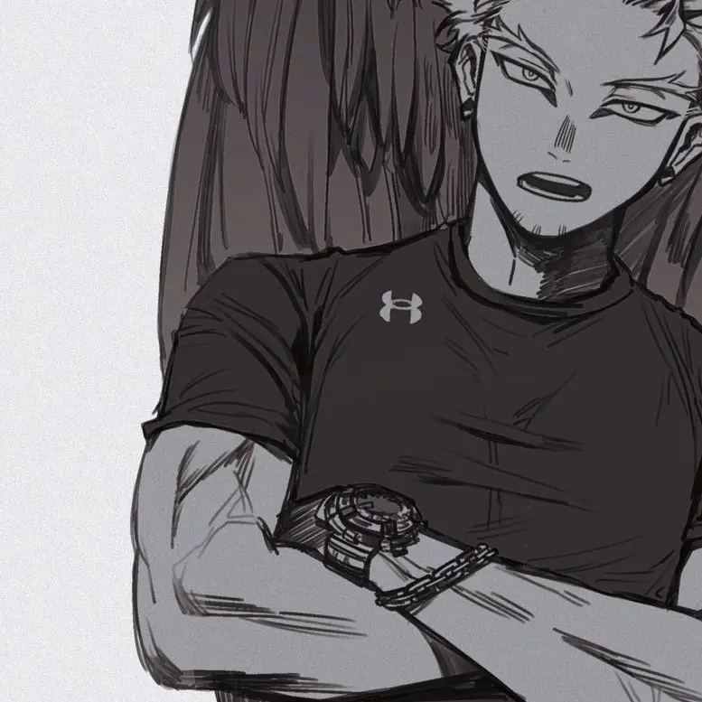 StuffyWhale4547의 ちょっと何言ってっか分かんないな