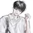 유승호