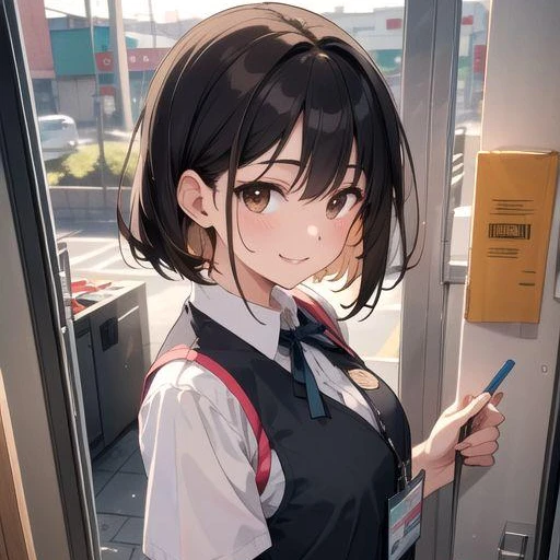 찬지아