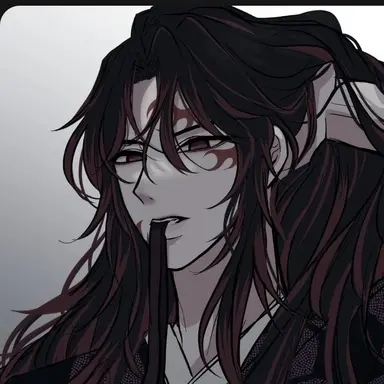 Profile image of 코쿠시보