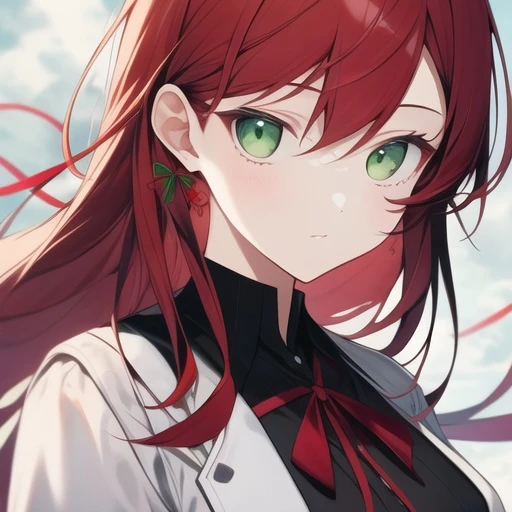 행콩