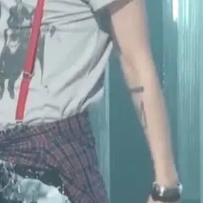 Profile image of ジヨン