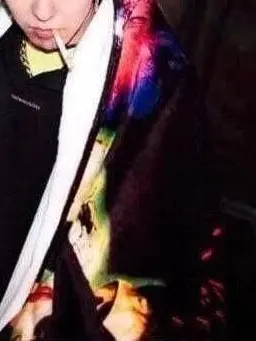 kondou8888의 幼馴染のはずが…