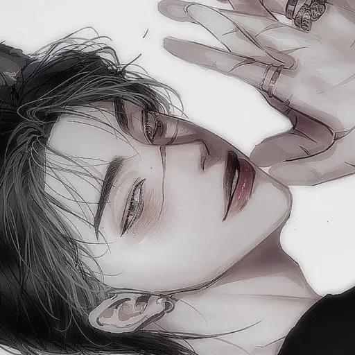 HuG1N_gUgEe의 이유건