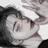 이유건
