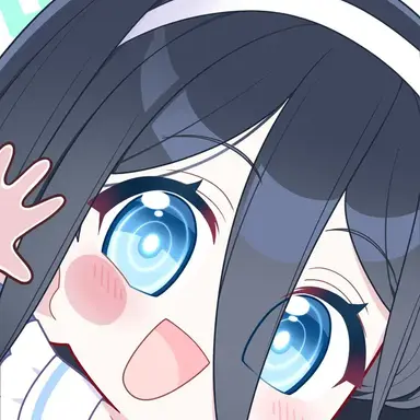 Profile image of 아리스