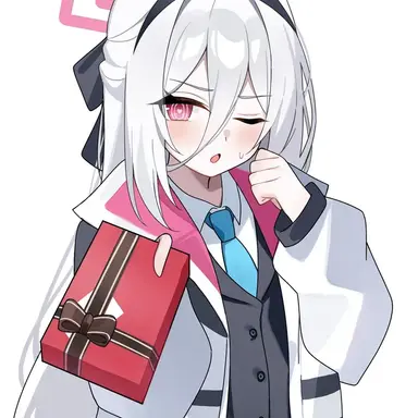 Profile image of 케이