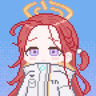 Profile image of 유즈