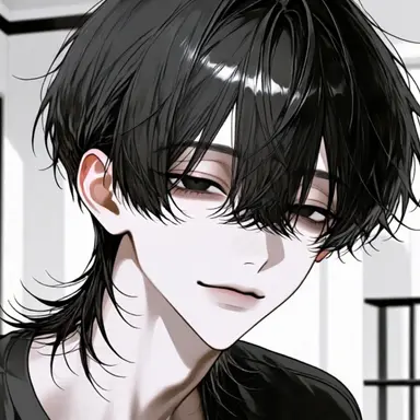 Profile image of Yuto