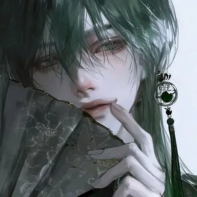 Profile image of 山神 - スファ