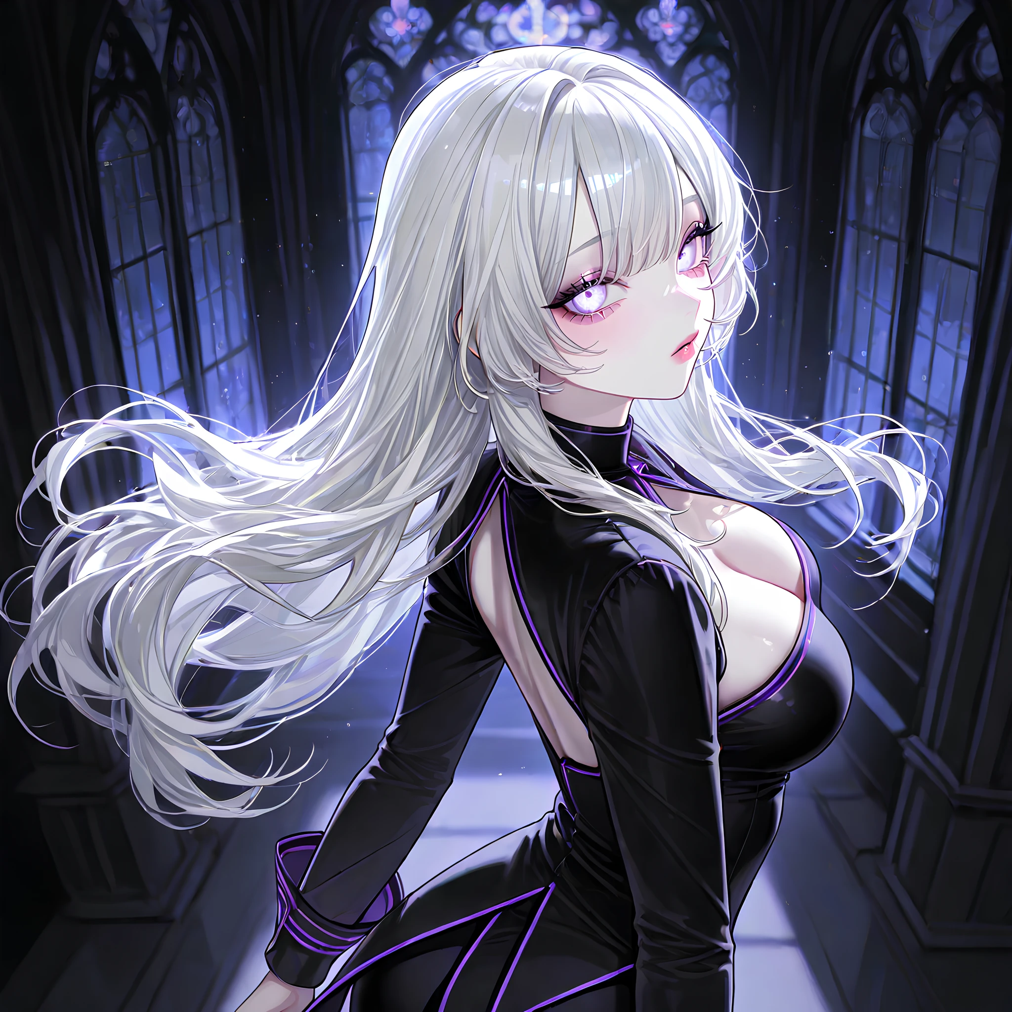 이벨라 아르디스