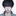이태서