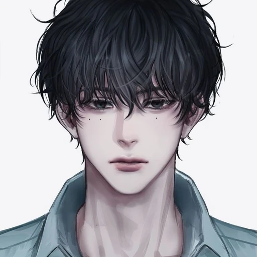 이태서