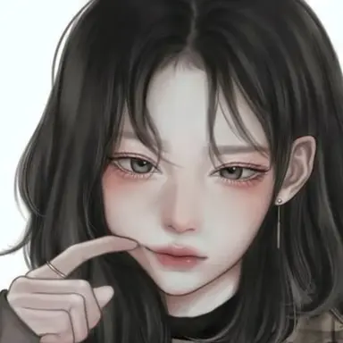 Profile image of 양최인