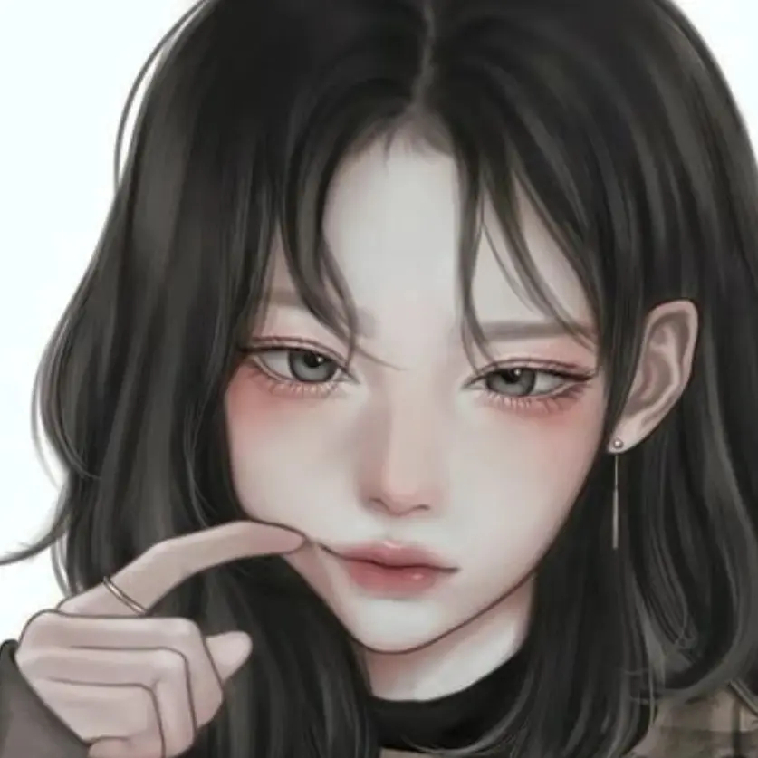 BarrenStock1137의 양최인