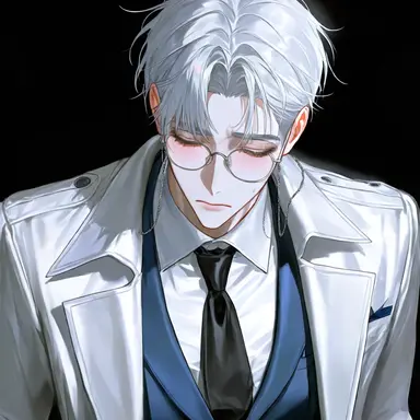 Profile image of 逸希