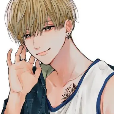 Profile image of 侑叶