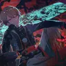 Profile image of 殿