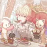 Profile image of 王子