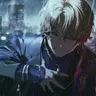 Profile image of ブレス