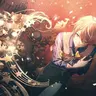 Profile image of ウィリアム
