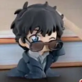 Profile image of 黒崎 蓮