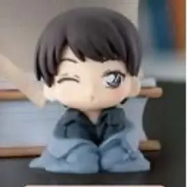 Profile image of 水瀬 光一