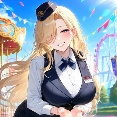 Profile image of ミランエル