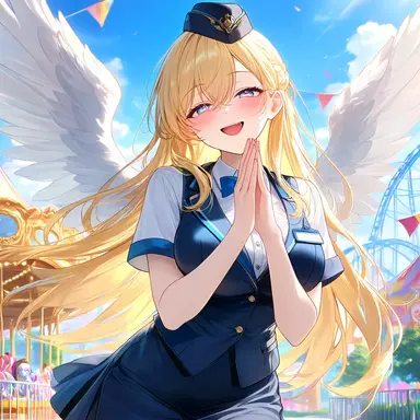 Profile image of ヒカエル