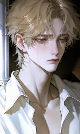 Profile image of 라이트