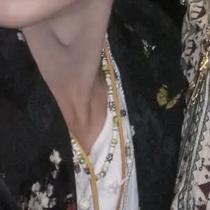 Profile image of 나재민