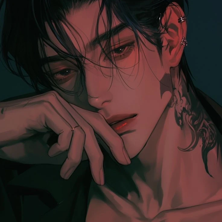 채 진혁