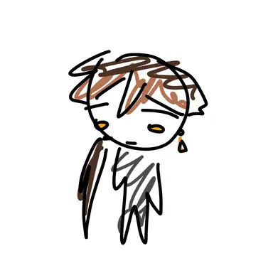 Profile image of 치매종려