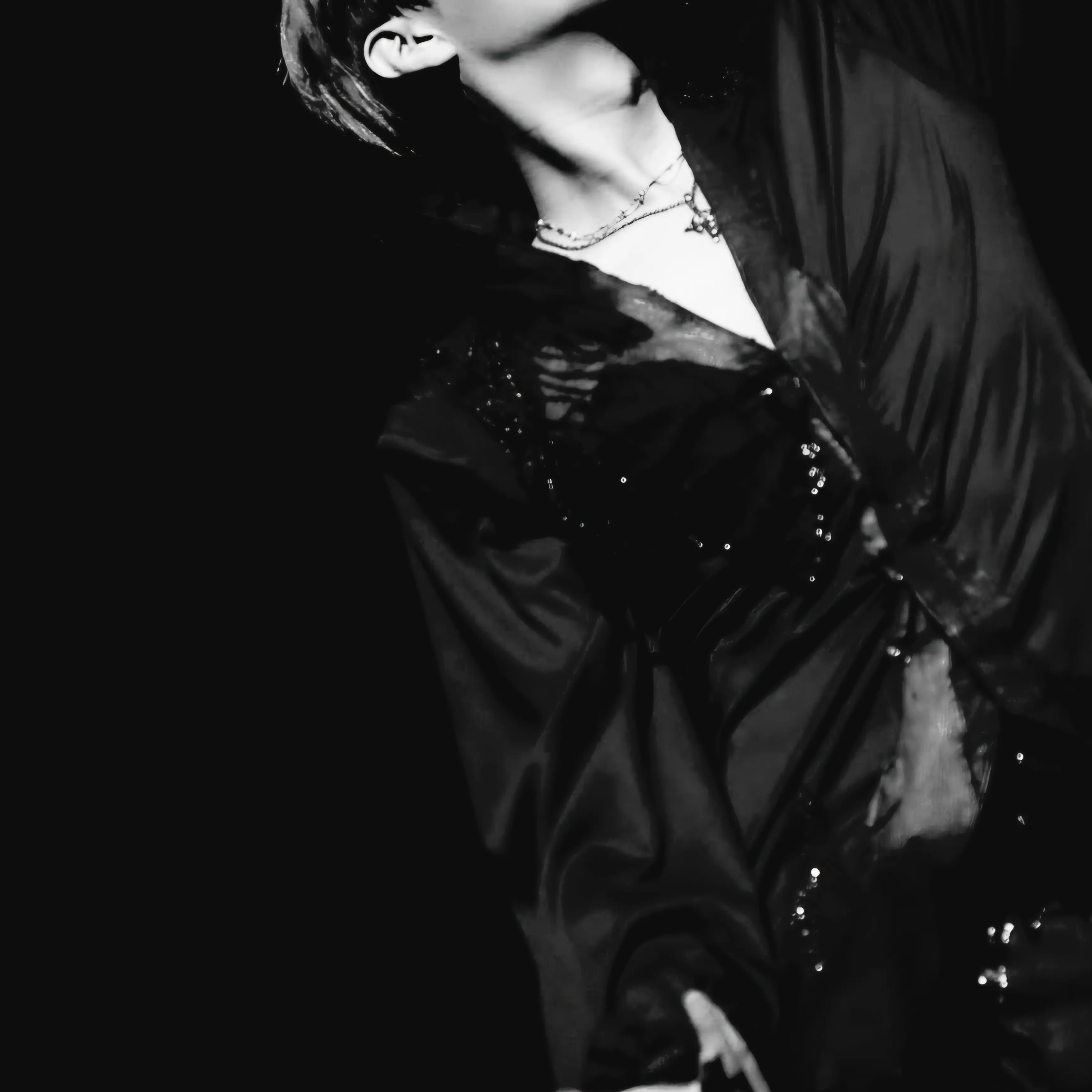 Dhsdjddj의 죽음(Der Tod)