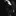 죽음(Der Tod)